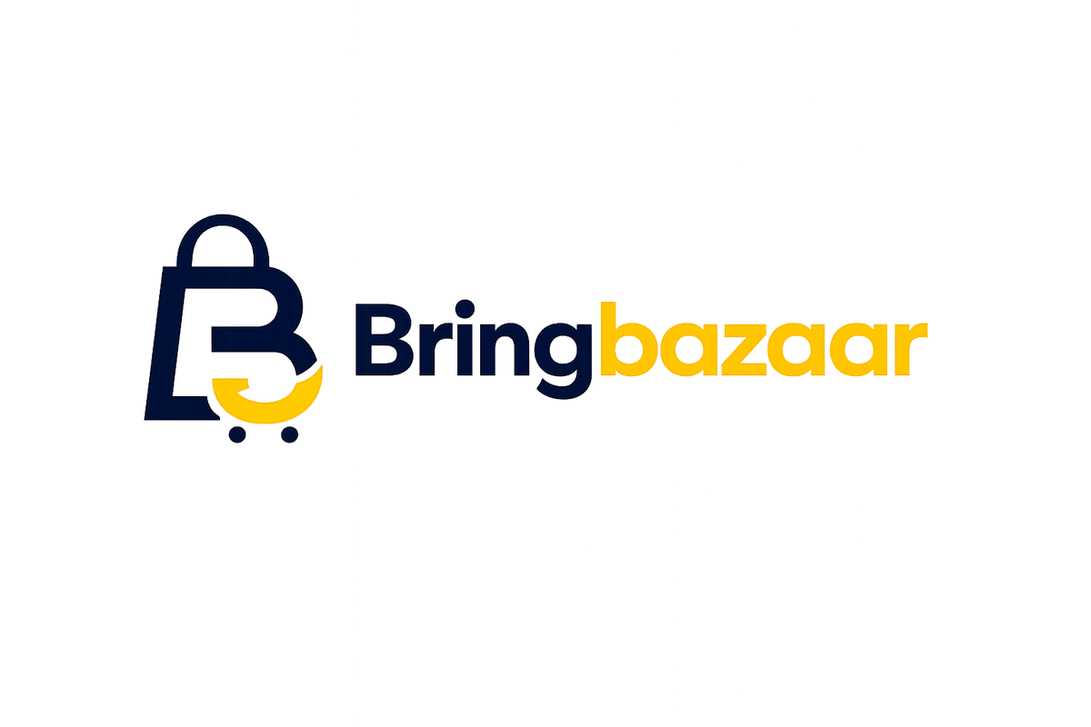 BringBazaar
